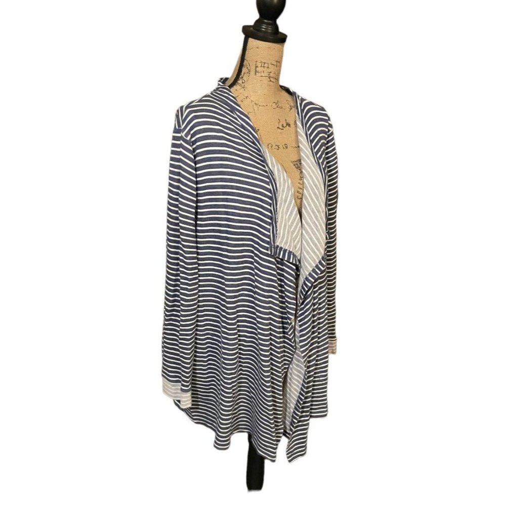Fresh‎ Produce Cardigan - Picture 4 of 7